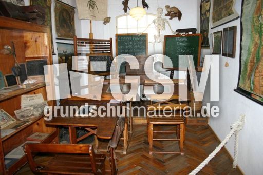 Schulklasse-1.jpg